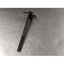 01J226 Idler Timing Gear Bolt For 07-08 Jeep Commander  3.7